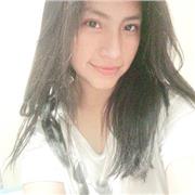 Apoyo escolar para Primaria (Clases particulares y reforzamiento)